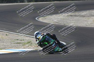 media/Oct-11-2025-CRA (Sat) [[48ae399f89]]/Races/Race 3/